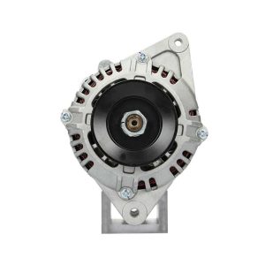 Pièces détachées neuve : Alternateurs, Démarreur | AutoAbrid