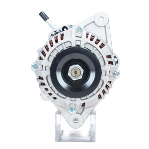 Pièces détachées neuve : Alternateurs, Démarreur | AutoAbrid