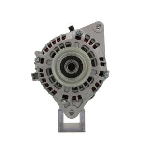 Pièces détachées neuve : Alternateurs, Démarreur | AutoAbrid
