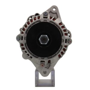 Pièces détachées neuve : Alternateurs, Démarreur | AutoAbrid