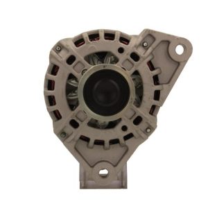 Pièces détachées neuve : Alternateurs, Démarreur | AutoAbrid