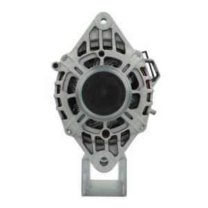 Pièces détachées neuve : Alternateurs, Démarreur | AutoAbrid