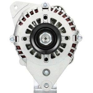 Pièces détachées neuve : Alternateurs, Démarreur | AutoAbrid