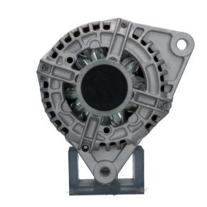 Pièces détachées neuve : Alternateurs, Démarreur | AutoAbrid