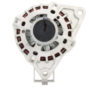 Pièces détachées neuve : Alternateurs, Démarreur | AutoAbrid