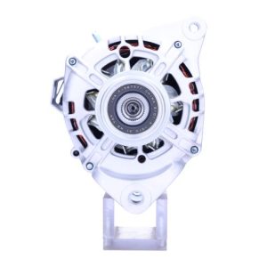 Pièces détachées neuve : Alternateurs, Démarreur | AutoAbrid