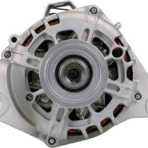 Pièces détachées neuve : Alternateurs, Démarreur | AutoAbrid