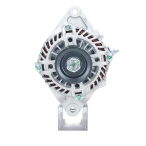 Pièces détachées neuve : Alternateurs, Démarreur | AutoAbrid