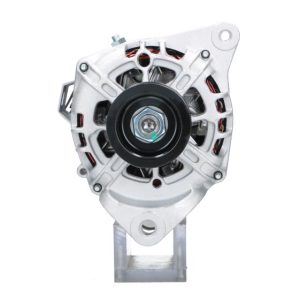 Pièces détachées neuve : Alternateur, Démarreur | AutoAbrid