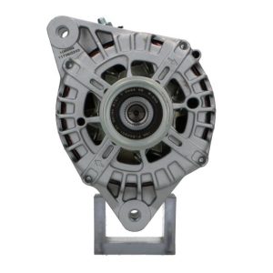 Pièces détachées neuve : Alternateurs, Démarreur | AutoAbrid
