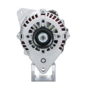 Pièces détachées neuve : Alternateurs, Démarreur | AutoAbrid