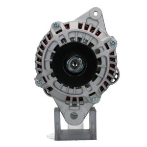 Pièces détachées neuve : Alternateurs, Démarreur | AutoAbrid