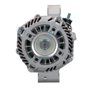 Pièces détachées neuve : Alternateurs, Démarreur | AutoAbrid
