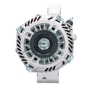 Pièces détachées neuve : Alternateurs, Démarreur | AutoAbrid