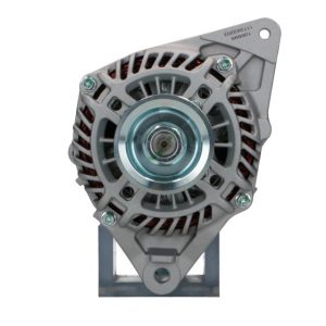 Pièces détachées neuve : Alternateurs, Démarreur | AutoAbrid