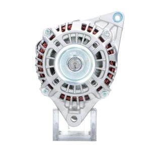 Pièces détachées neuve : Alternateurs, Démarreur | AutoAbrid