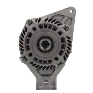 Pièces détachées neuve : Alternateurs, Démarreur | AutoAbrid