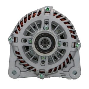 Pièces détachées neuve : Alternateurs, Démarreur | AutoAbrid