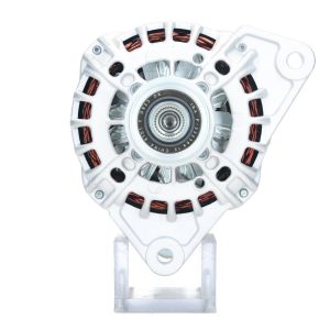 Pièces détachées neuve : Alternateur, Démarreur | AutoAbrid