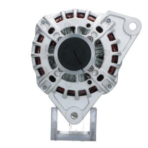 Pièces détachées neuve : Alternateur, Démarreur | AutoAbrid
