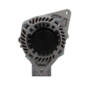 Pièces détachées neuve : Alternateurs, Démarreur | AutoAbrid