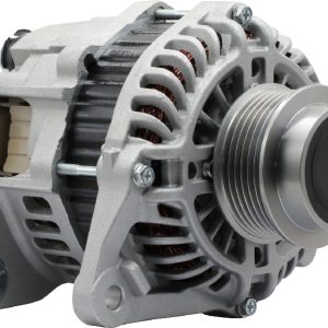 Pièces détachées neuve : Alternateurs, Démarreur | AutoAbrid