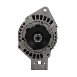 Pièces détachées neuve : Alternateurs, Démarreur | AutoAbrid