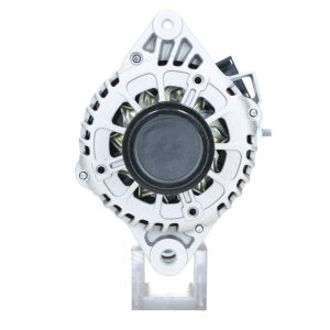 Pièces détachées neuve : Alternateurs, Démarreur | AutoAbrid