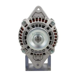 Pièces détachées neuve : Alternateurs, Démarreur | AutoAbrid