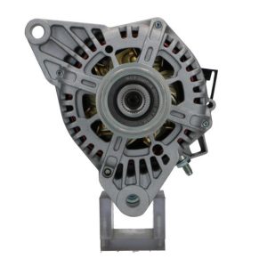 Pièces détachées neuve : Alternateurs, Démarreur | AutoAbrid