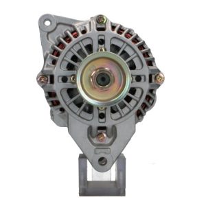 Pièces détachées neuve : Alternateurs, Démarreur | AutoAbrid