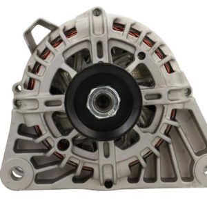 Pièces détachées neuve : Alternateurs, Démarreur | AutoAbrid