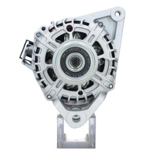 Pièces détachées neuve : Alternateurs, Démarreur | AutoAbrid