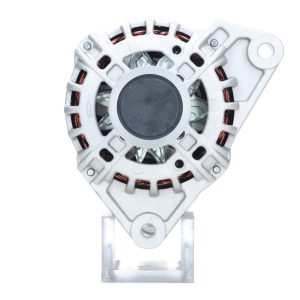 Pièces détachées neuve : Alternateurs, Démarreur | AutoAbrid