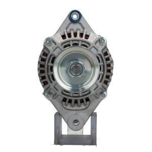 Pièces détachées neuve : Alternateurs, Démarreur | AutoAbrid