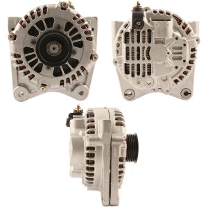 Pièces détachées neuve : Alternateurs, Démarreur | AutoAbrid