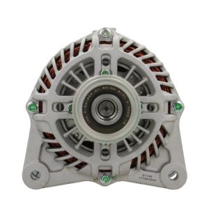 Pièces détachées neuve : Alternateurs, Démarreur | AutoAbrid