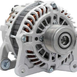 Pièces détachées neuve : Alternateurs, Démarreur | AutoAbrid