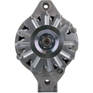 Pièces détachées neuve : Alternateurs, Démarreur | AutoAbrid