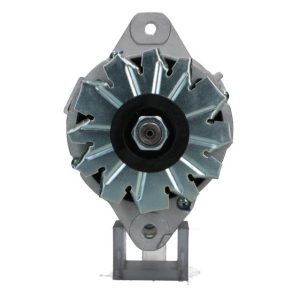 Pièces détachées neuve : Alternateurs, Démarreur | AutoAbrid
