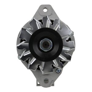 Pièces détachées neuve : Alternateurs, Démarreur | AutoAbrid