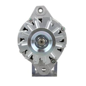 Pièces détachées neuve : Alternateurs, Démarreur | AutoAbrid