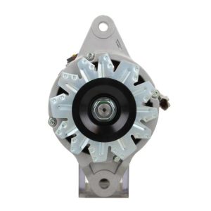 Pièces détachées neuve : Alternateurs, Démarreur | AutoAbrid