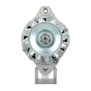 Pièces détachées neuve : Alternateurs, Démarreur | AutoAbrid