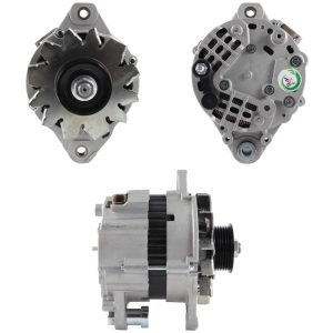 Pièces détachées neuve : Alternateurs, Démarreur | AutoAbrid