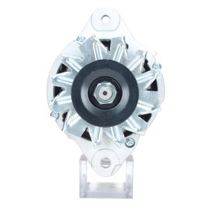 Pièces détachées neuve : Alternateurs, Démarreur | AutoAbrid
