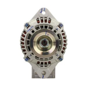 Pièces détachées neuve : Alternateurs, Démarreur | AutoAbrid