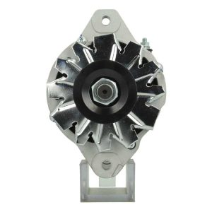 Pièces détachées neuve : Alternateurs, Démarreur | AutoAbrid