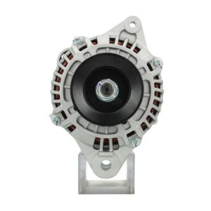 Pièces détachées neuve : Alternateurs, Démarreur | AutoAbrid
