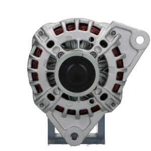 Pièces détachées neuve : Alternateurs, Démarreur | AutoAbrid